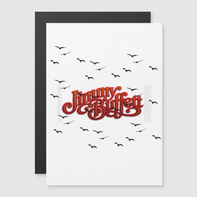 Convite amante jimmy, (Frente/Verso)