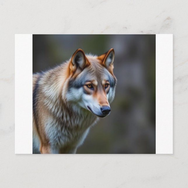 Convite & Anúncio  (Frente)