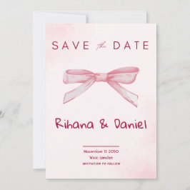 Convite ao chá de fraldas - Tema Custa