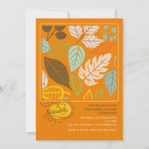 Convite ao Quadrado Automático