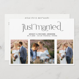 Convite Apenas para Recepção de Fotografias do Rec