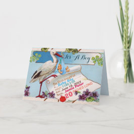 CONVITE ARMAZENAMENTO,CHAMADAS ESTATUTOS DE NASCIMENTO DO 