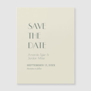 Convite Autumn Boho Deco IMÃ SALVE A DATA