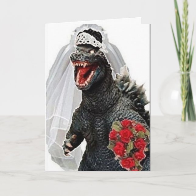 Convite Bachelorette (Frente)