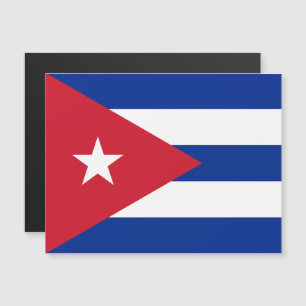 Convite Bandeira Cubana, Havana, Fidel Castro, Che Guevara