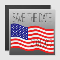 Bandeira dos Estados Unidos da América - suas idei