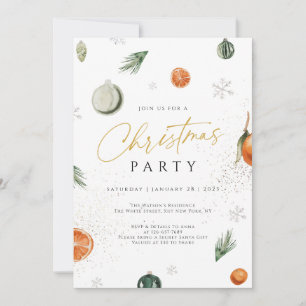 Convite Berry Birthday, primeiro aniversario de Bl