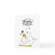 Café da manhã e Caça aos Ovos de Páscoa | Ovos de 