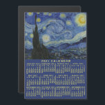 Convite Calendário 2021 (Consulte Descrição de Nova Versão<br><div class="desc">VOCÊ ESTÁ PROCURANDO A VERSÃO 2025 DESTE CALENDÁRIO? | Encontre todos os nossos calendários de 2025 na loja FancyCelebration aqui ➔ https://www.zazzle.com/store/fancycelebration/products?ps=128&cg=196920781224604082. Você também pode encontrar todos os nossos calendários na coleção aqui: https://www.zazzle.com/collections/119258460294242876</div>