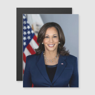 Convite Candidato Kamala Harris EUA 2024