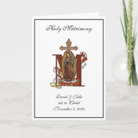 Casamento Católico Religioso Floral Guadalupe