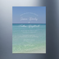 Casamento com Fotografia Belo Horizonte de Praia