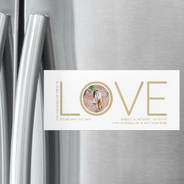 Convite Casamento de Foto de Amor Verso Corinthians Salve 