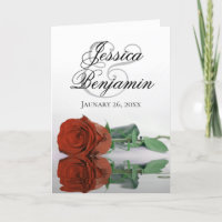 Casamento de Fotografias Românticas Elegante de Ro