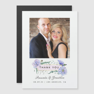 Convite Casamento Floral Geométrico Rosa e Verde Água