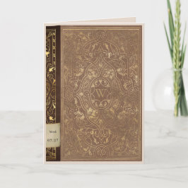 Convite Casamento Moderno Elegante e Escrito Manuscrito