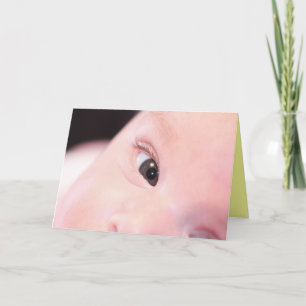 Convite Celebração De Uma Menina Ou Menino Do Batismo Sagr