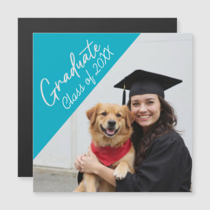 Convite Celebração do Formando de lançamento de festa de f