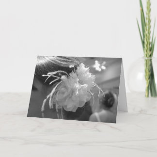 Convite chá de panela