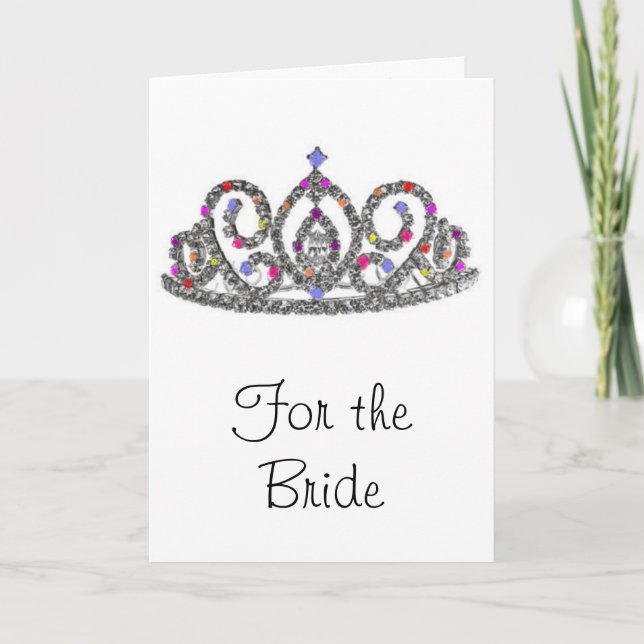 Convite Chá de panela (Frente)