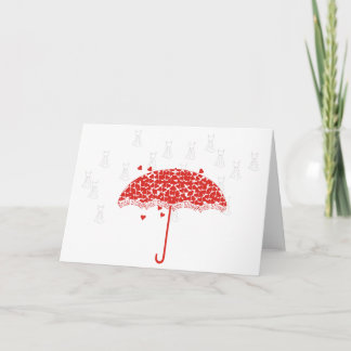 Convite Chá de panela