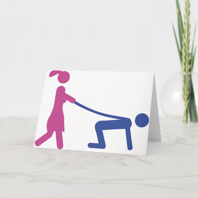 Convite chá de panela do despedida de solteiro do (Frente)