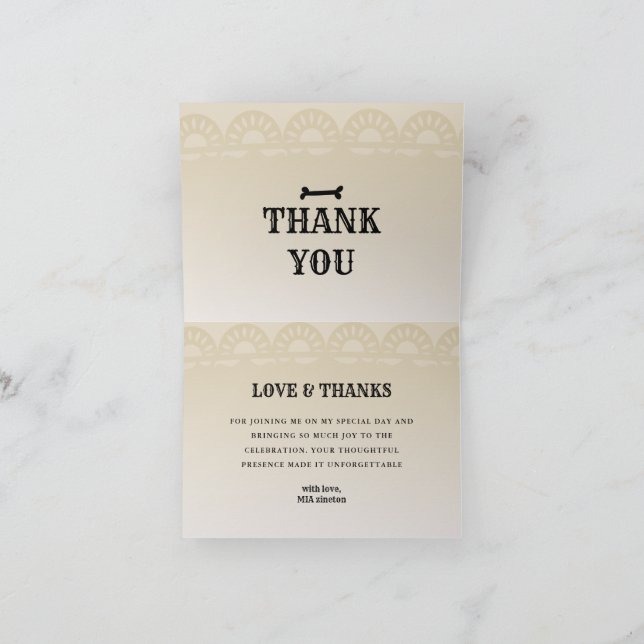 Convite Cinco de Mayo - Morto do crânio da Fiesta mexicana (Interior)