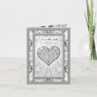 Cinza de rendas cerâmicas