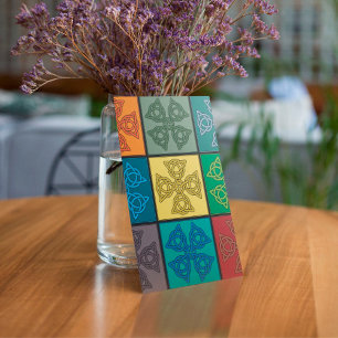 Convite Clínico Cruzado