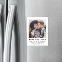 Código QR e Máquina de Escrever de Fotos para Casa