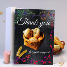 Colheita de Fazendas de Trigo, Pão Russo e Ouro