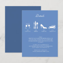 Convite com DETALHES do Casamento Peônias Brancas