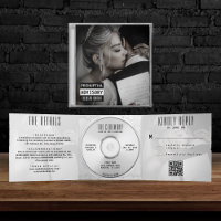 Cobrir de álbum de Música CD Casamento Tudo em Um