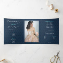 Duas Fotografias Silhouette Tropical Charro Quince