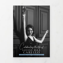 Imagens simples do memorial funerário