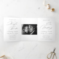Nuestra Boda Casamento Bilíngue Espanhol