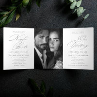 Nuestra Boda Casamento Bilíngue Espanhol