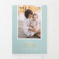 O Natal é Dourado | Galeria de Fotografias Múltipl