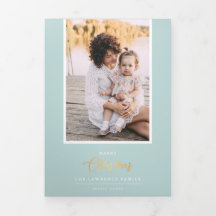 O Natal é Dourado | Galeria de Fotografias Múltipl