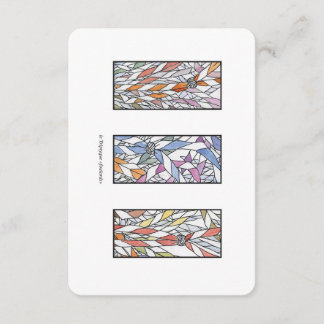 Convite Comunhão Escuteiro