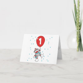 Convite Concursos de Preenchimento do Primeiro Aniversário