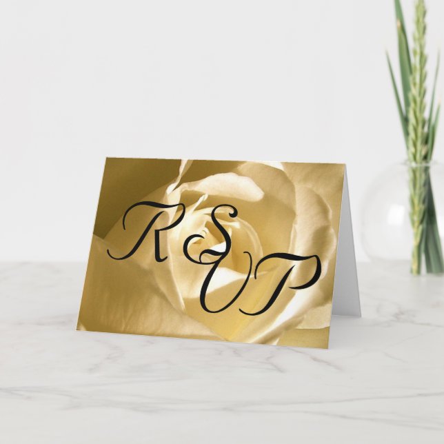 Convite Confirmação de Casamento Rosa Creme (Frente)