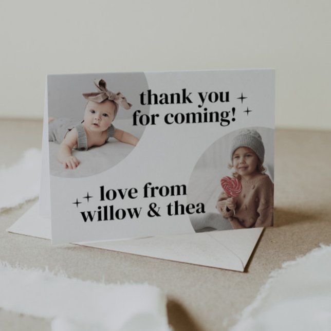 Convite Conjunta de Aniversário com Arches (Criador carregado)