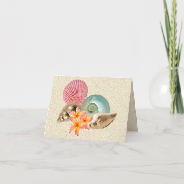 Convite Convênio Costeiro (Frente)