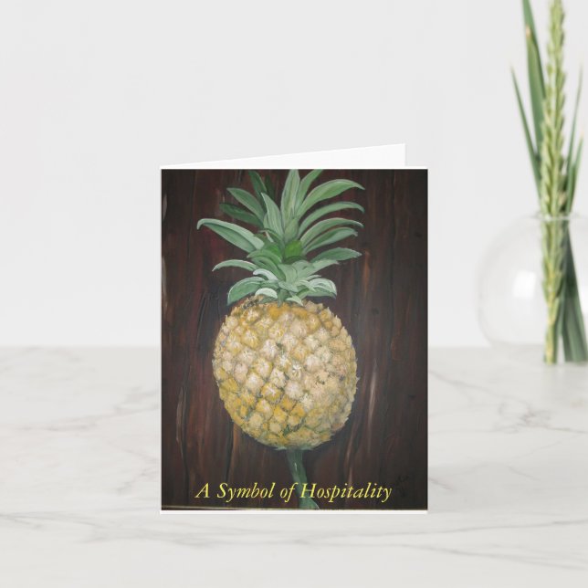 Convite Convite, casa nova, cartões, boa vinda, partido (Frente)