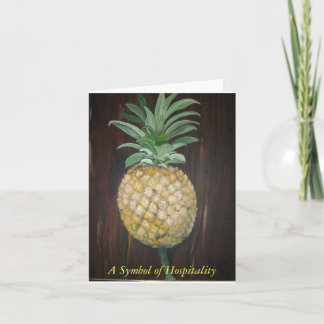 Convite Convite, casa nova, cartões, boa vinda, partido