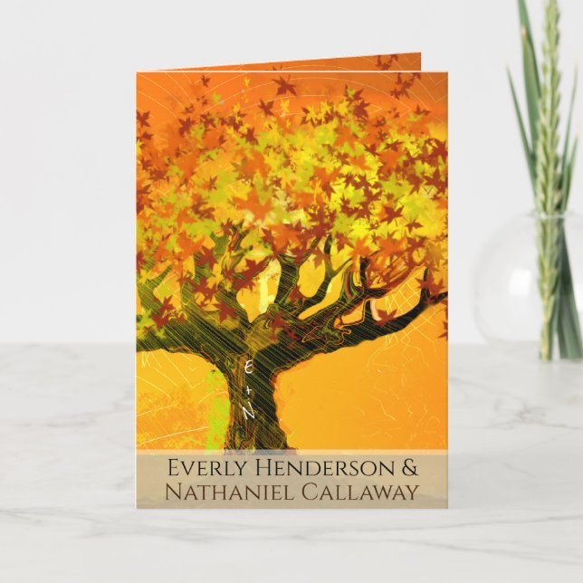 Convite Convocação Cristã Para O Casamento Os Dois Se Torn (Frente)