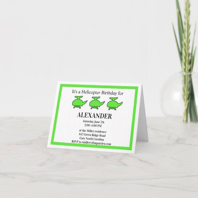 CONVITE COPIAR E COLAR (Frente)