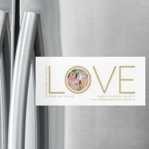 Convite Corinthians Verso Foto Casamento Save the Date