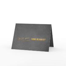 Cravo De Folha De Ouro Moderno Você Será Nosso BEA